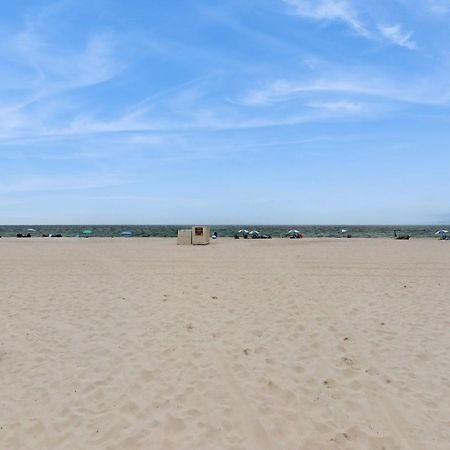 Tradewinds Condos Orange Beach Esterno foto