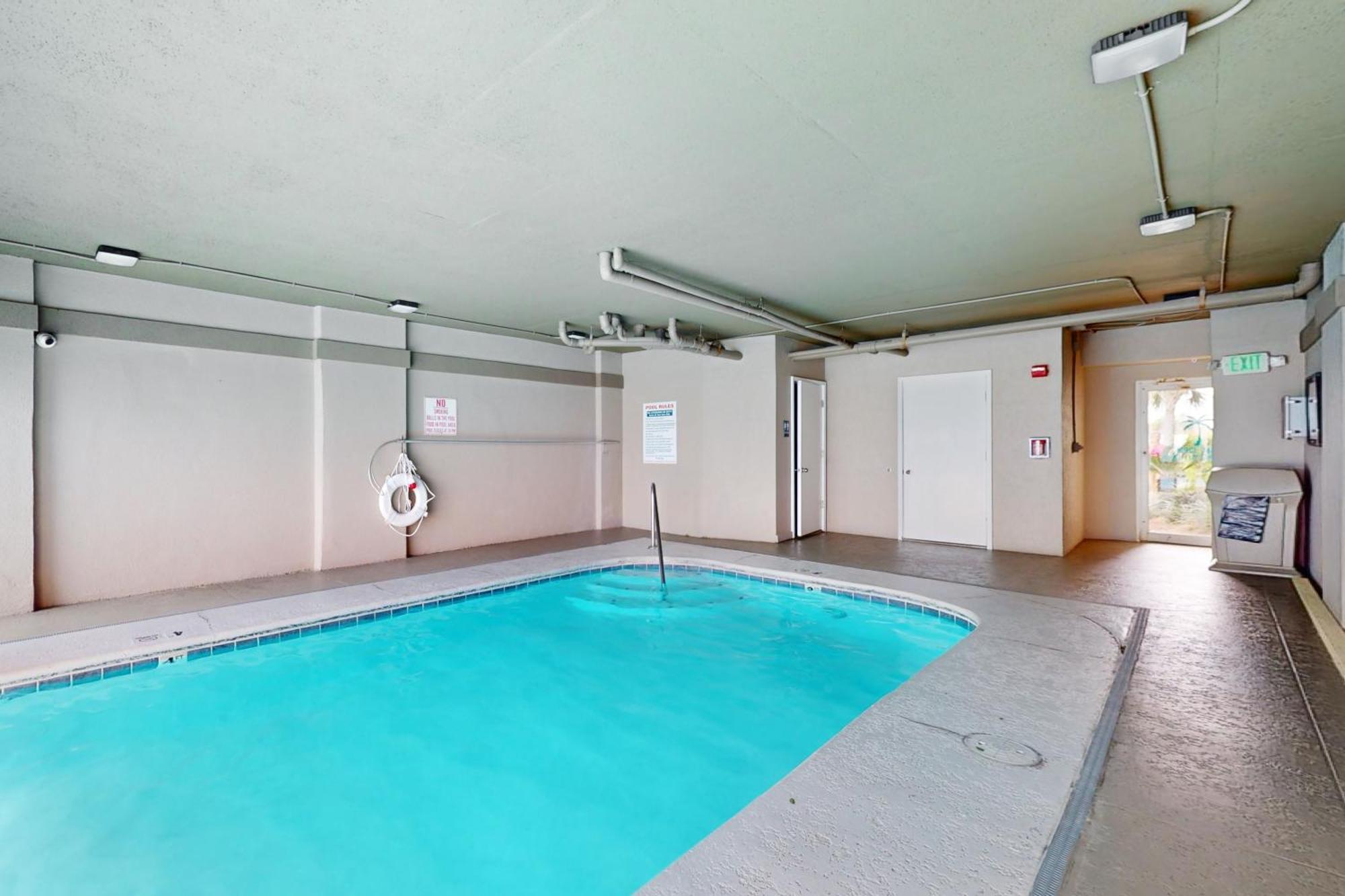 Tradewinds Condos Orange Beach Esterno foto